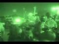イラク戦争　戦場動画のYouTubeサムネイル