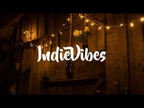 The Overslept – Barricades (ft. OnneDi)