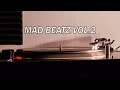 020 Ha Ha Ha Old School Hip Hop Rap Beat Instrumental Free Prod By Matt Machine