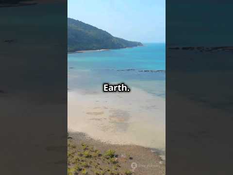 Discover Australia's Stunning Nature!👍#AustraliaTravel #NaturalWonders #ExploreAustralia