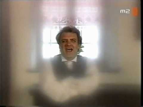 Beethoven: Fidelio - Hat man nicht auch Gold beineben (József Gregor)