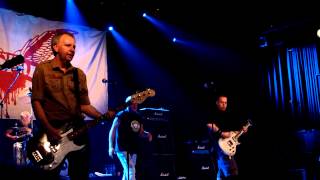 Cocksparrer-Teenage Heart/Droogs Don&#39;t Run