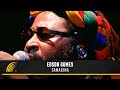 Edson Gomes Samarina Ao Vivo Em Salvador