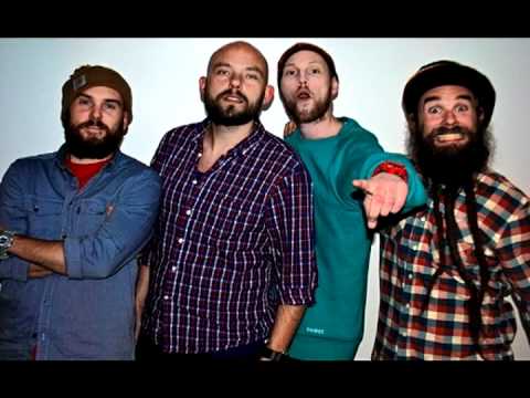 Looptroop-feel so good (ft.timbuktu and chords)HQ