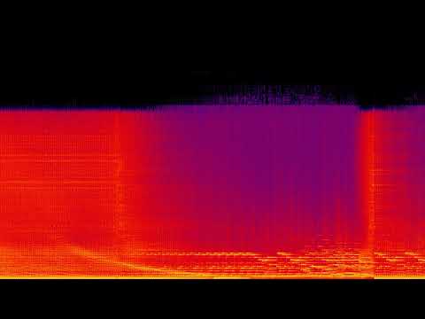 Armin van Buuren Live @ Sensation White 2005 (Full Set)