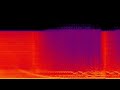 Armin Van Buuren Live Sensation White 2005 Full Set