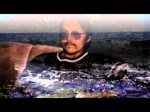 Charlie Ningiuk: Inuuqatigigakkit