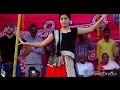Sapna Choudhary Latest Dance NEW Stag Show Song WhatsApp Status Video