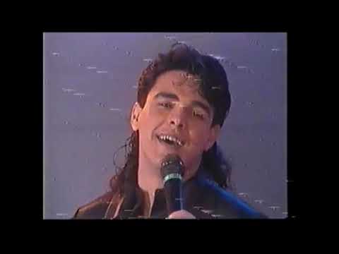 🎶🎵Uma das Mais Linda na voz de Zezé di Camargo & Luciano❤