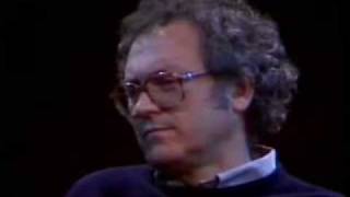 Balada do Outono | José Afonso ao vivo no Coliseu