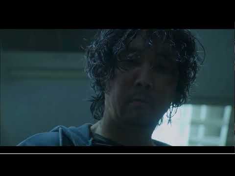 SQUID GAME | Seong Gi-hun won $4.56 million | withdraws 10,000 won only