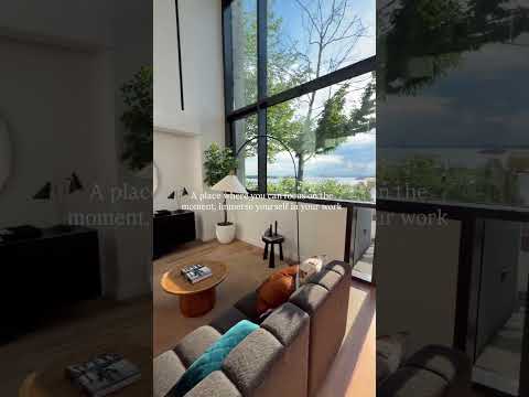 video 2