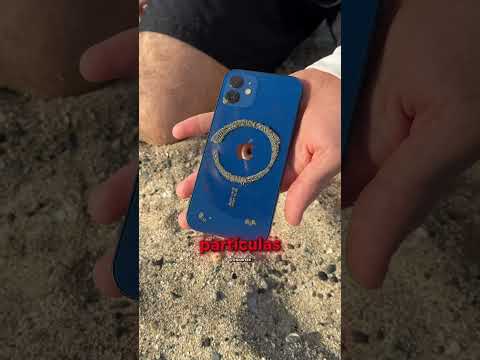 O segredo milionário que a Apple esconde no seu iPhone! 📱🤫