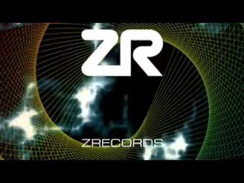 Joey Negro presents Akabu - The Phuture Ain't What It Used To Be (Yass Mix)