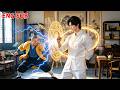 This Doubted Poor Guy Is An Immortal Lord He Subdues The Grandmaster All Are Convinced