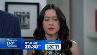 Download lagu MENCINTAI IPAR SENDIRI TRAILER: RAFKA MURKA PAPA DARMA PILIH RAFKI JADI GM⁉️ AYUNA DALAM BAHAYA! mp3 Download lagu MENCINTAI IPAR SENDIRI TRAILER: RAFKA MURKA PAPA DARMA PILIH RAFKI JADI GM⁉️ AYUNA DALAM BAHAYA! mp3