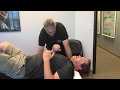 "Crack Addicts" Favorite-The "Ring Dinger" Screamer From Vancouver BC Canada