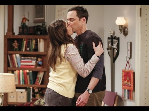 Here's CBS' 2017-2018 Fall TV Schedule