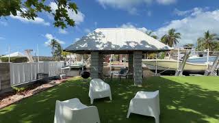 1126 Grand St, Key Largo, FL 33037