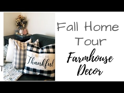 download lagu mp3 mp4 Country Girl Home Blog, download lagu Country Girl Home Blog gratis, unduh video klip Country Girl Home Blog