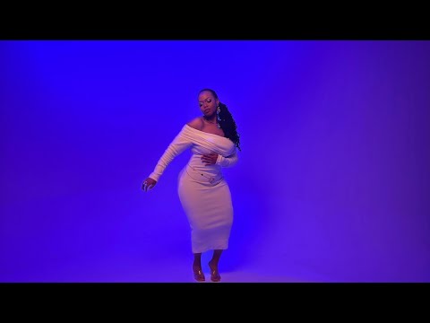 BLA BLA - NESKA FEAT HITS LABO | Visualizer | Konpa 2026