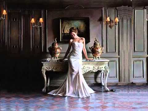 ya rab tu ne yeh dil tora KIS MAUSAM MEIN