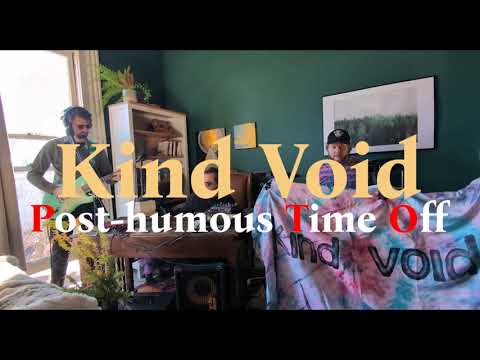 Kind Void video