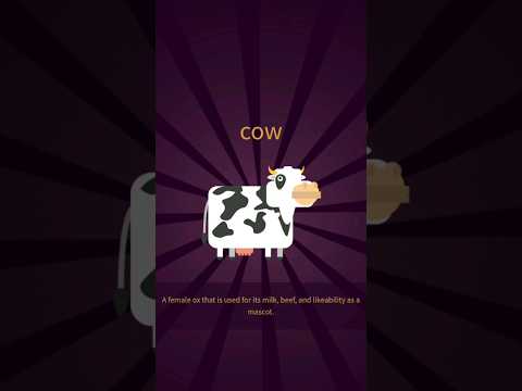 Video cover