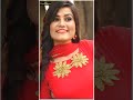 Red Suit Kaur B Status