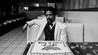 MURS - Have A Nice Life Tour 2015