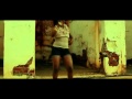 ANGOLA TROPICAL SHOW   O Santo Desconfia