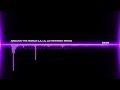 ATC - Around The World (LaLaLa) (Timmokk Remix ...