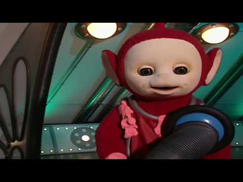 تيليتابيز | 119