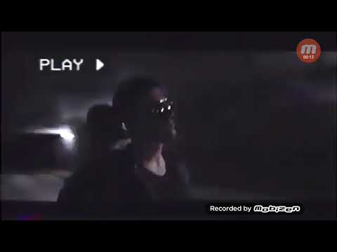 Vanimy ft. Balkan Alert / Maska(Official music video)