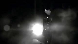 Ascii.Disko - Jawbreaker