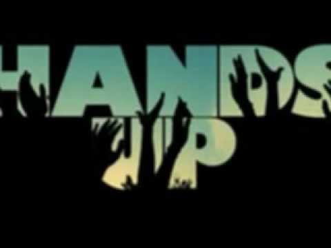 Techno hands up(Titanium Mix 2012)[ JIFFY STAKE BOOTLEG MIX]
