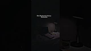 Download lagu story wa hijrah // story wa motivasi// story wa terbaru 30 detik//kata kata motivasi// pemuda hijrah mp3 Download lagu story wa hijrah // story wa motivasi// story wa terbaru 30 detik//kata kata motivasi// pemuda hijrah mp3