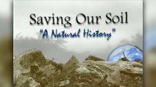 Video for soils and environment