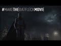 Listen to the new Batman theme by Hans Zimmer with Junkie XL (Batfleck theme)