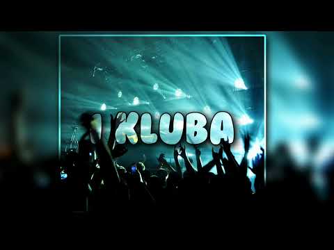 𝘿 𝙀 𝙄 𝙑 𝘼 𝙎 feat. CML - Į Klubą [AUDIO]