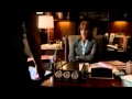True Blood Season 7 Episode 6 Bill Kills The Bitch Lawyer
