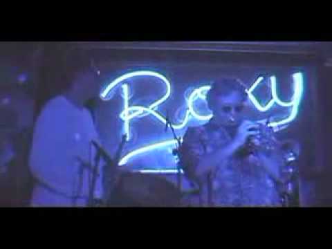 "28-IF" ISTANBUL (Belden-Hindman)