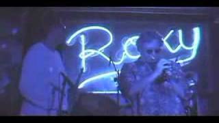 "28-IF" ISTANBUL (Belden-Hindman)