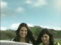 Iklan Glade Sport 2009