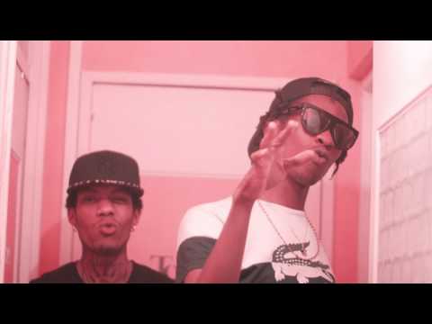 Pama negge x Hégri - ( SA NORMAL )