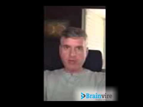 Videos from Brainvire Infotech Canada