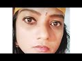 Lavanya Vlogs Is Live