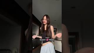 Download lagu Babe 💕 Her Hip Moves Got Me Speechless 😳 #tknur #nurdesoraya mp3