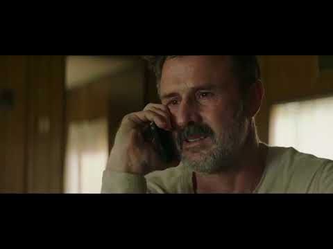 SCREAM 5 Trailer español