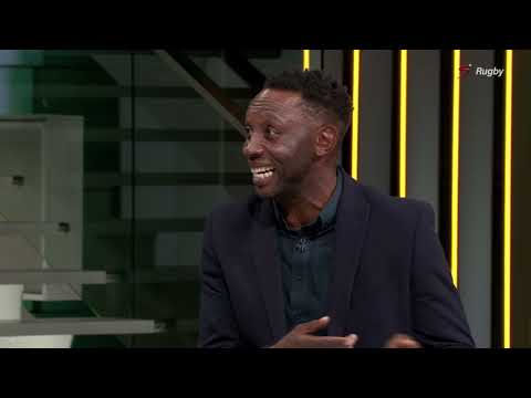 Final Whistle: Heated Debate About French Rugby 🍿